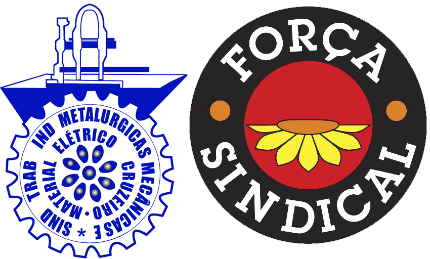 SindMetal Cruzeiro/SP